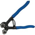 Roberts/Q.E.P. Co., Inc. Glass Tile Nipper 32010